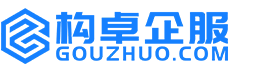 云浮华冉商标注册